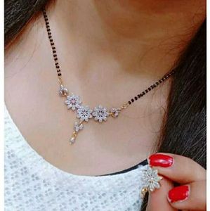 Mangalsutra