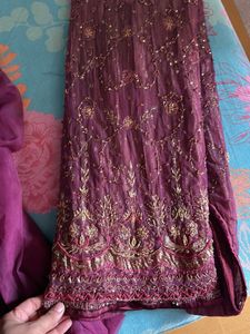 Sale Price  Kurta Set