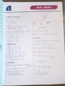 Physics Med Easy by Dr. Manish Raj