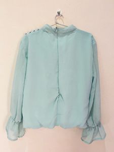 Stylish Top
