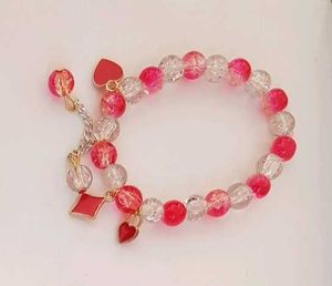 Beads Bracelets