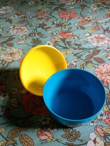 Doraemon Bowl