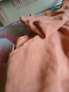 Saree Blouse