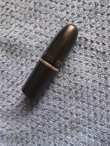 Cos Mac Lipstick