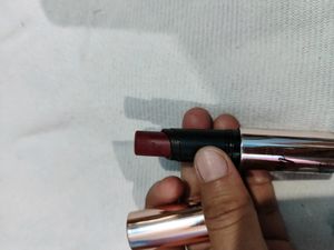Insight Lipstick
