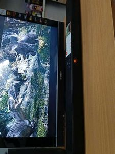 Jbl sound bar