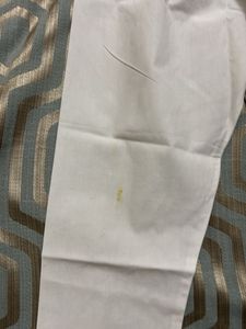 Boys Ethnic Kurta Set