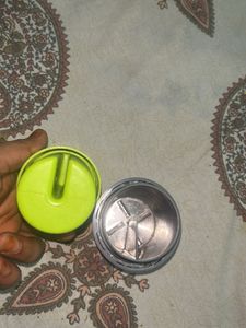 oil dispenser dry fruit cutter
