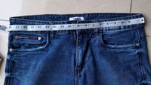 Men&#39;s TOMMY HILFIGER DENIM