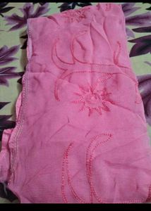 Suit Salwar With Dupatta 😍