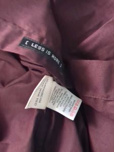 Spykar Premium Shirt(New)