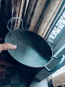 Kadai