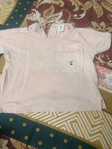 5 Tshirts