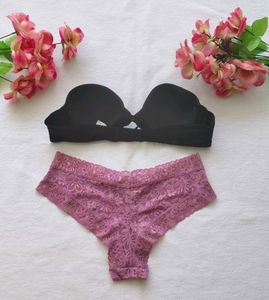 Victoria&#39;s Secret : Set