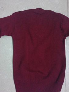 Sweater For Men