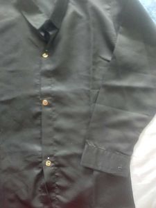 Stylish Grey Waistcoat