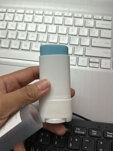 Skin1004 Hyalu cica Sunscreen Stick