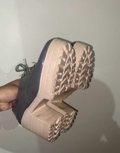 Boots For Women