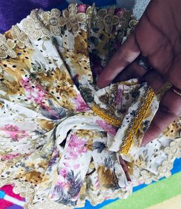 Laddu Gopal Fancy Dress Size 4,5,6