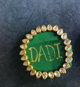 Brooch