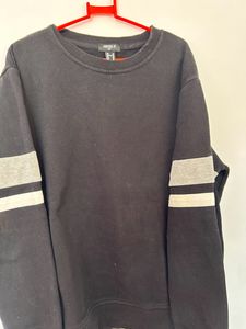 Forver21 sweatshirt for man
