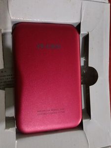 IT-CEO 2.5 Inch HDD Enclosure