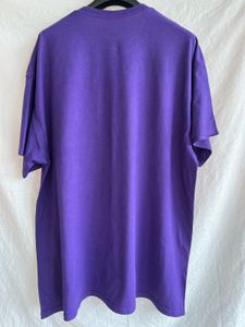 HOMECOMING TEE
