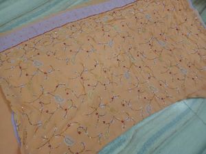 Elegant Dupatta
