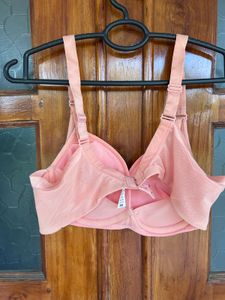 Adidas Bra - Like New
