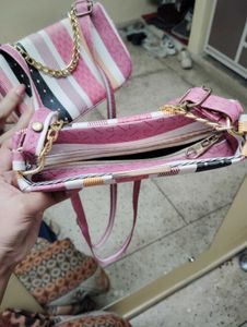 Slingbag