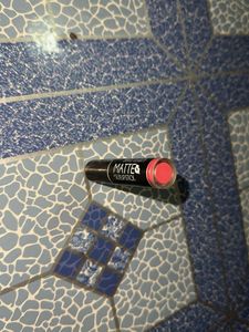Swiss Beauty Lipstick