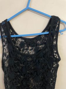 net top