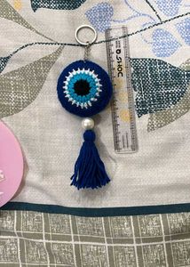 Evil eye Handmade Door hangings