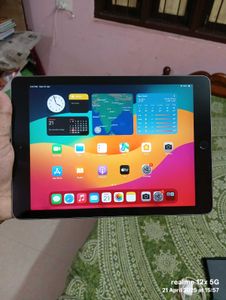 Apple Ipad 6th Generation (Wifi)