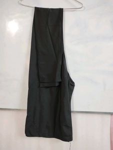 Embroidered Pathani Suit for Men