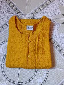 Kurta