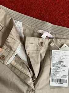 Mast And Harbour Women Formal Pants