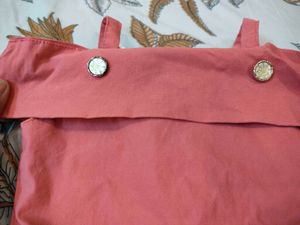 Cute Frock For Kids 🩷✨
