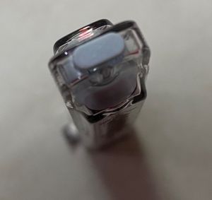 Side Crystal Bar Pink Lemonade