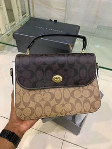 All Branded High Quality Bags On Sale