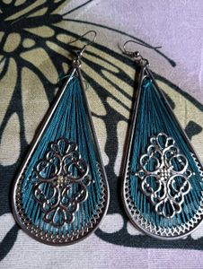 Earring