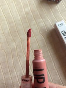 Fae Beauty Lip Whip - Bang