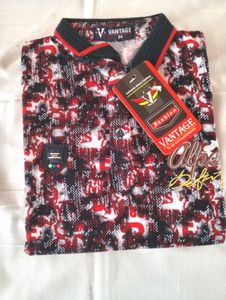 Boy T Shirt