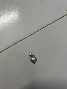 Original Silver Product