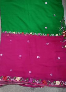 Saree