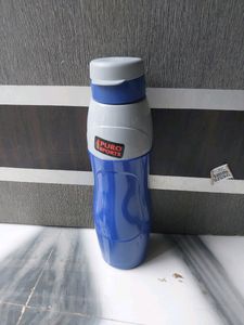 NEW CELLO WATER BOTTLE SET OF 4