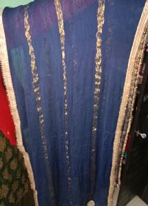Salwar Suit