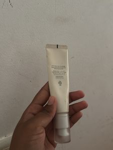 Beauty of Joseon Eye Serum