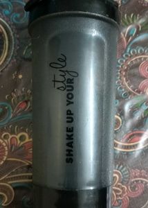 Bottles &amp; Sippy Cups Bundle