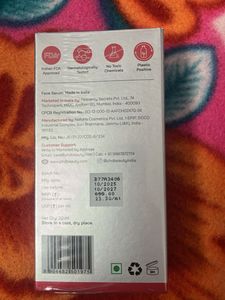 PHD 2% Alpha Arbutin Serum